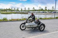 Vintage-motorcycle-club;eventdigitalimages;no-limits-trackdays;peter-wileman-photography;vintage-motocycles;vmcc-banbury-run-photographs